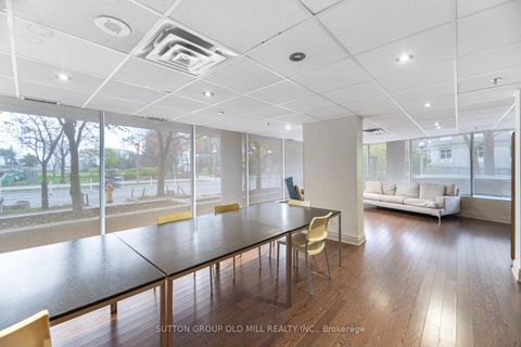 Photo 25 at 909 - 650 Queens Quay W, Niagara, Toronto