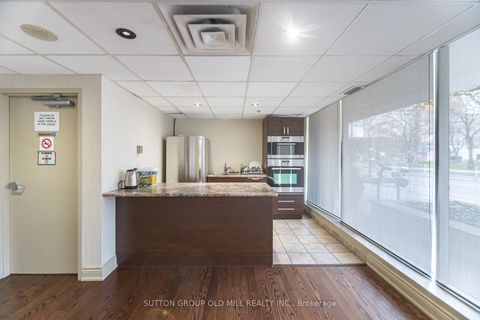 Photo 26 at 909 - 650 Queens Quay W, Niagara, Toronto
