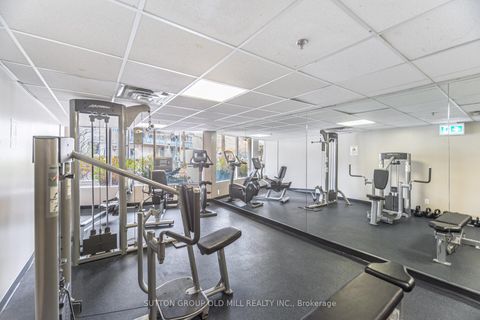 Photo 27 at 909 - 650 Queens Quay W, Niagara, Toronto