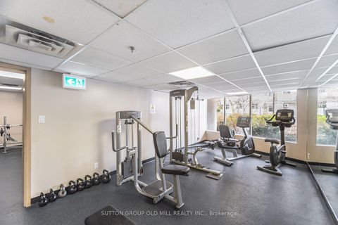 Photo 28 at 909 - 650 Queens Quay W, Niagara, Toronto