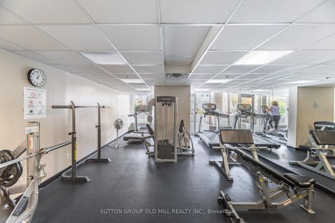 Photo 29 at 909 - 650 Queens Quay W, Niagara, Toronto