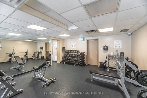 Photo 30 at 909 - 650 Queens Quay W, Niagara, Toronto
