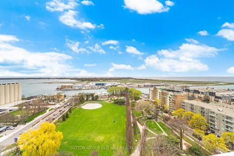 Photo 34 at 909 - 650 Queens Quay W, Niagara, Toronto