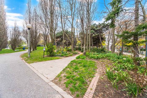 Photo 37 at 909 - 650 Queens Quay W, Niagara, Toronto