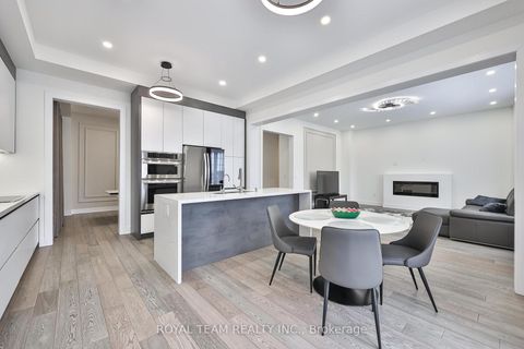 Photo 10 at 1361 Blackmore Street, Alcona, Innisfil