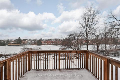 Photo 11 at 1361 Blackmore Street, Alcona, Innisfil