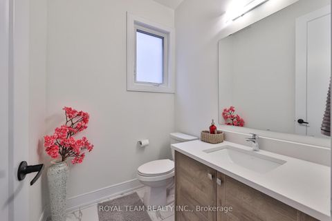 Photo 14 at 1361 Blackmore Street, Alcona, Innisfil
