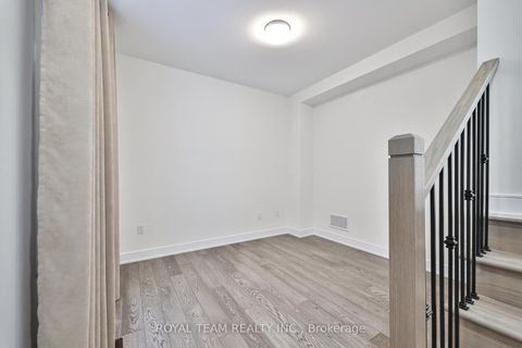 Photo 15 at 1361 Blackmore Street, Alcona, Innisfil