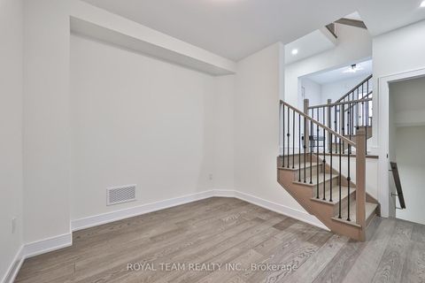 Photo 16 at 1361 Blackmore Street, Alcona, Innisfil