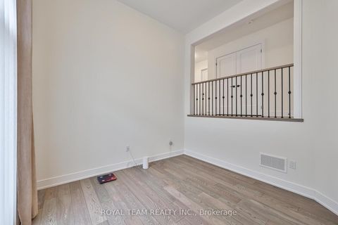 Photo 18 at 1361 Blackmore Street, Alcona, Innisfil