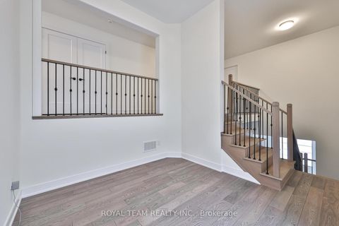 Photo 19 at 1361 Blackmore Street, Alcona, Innisfil