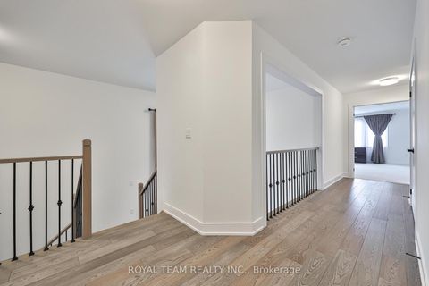 Photo 21 at 1361 Blackmore Street, Alcona, Innisfil