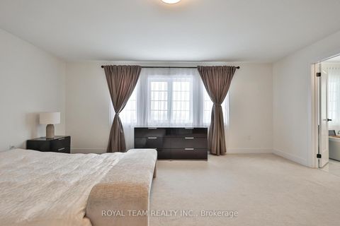 Photo 25 at 1361 Blackmore Street, Alcona, Innisfil