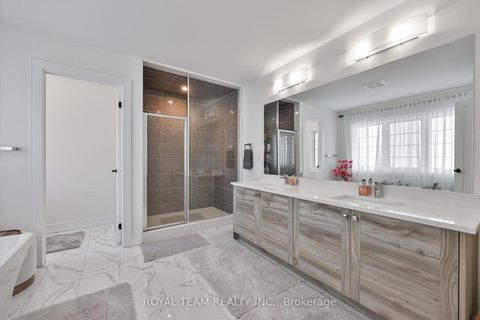 Photo 26 at 1361 Blackmore Street, Alcona, Innisfil