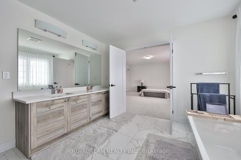 Photo 27 at 1361 Blackmore Street, Alcona, Innisfil