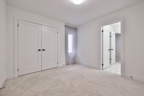 Photo 30 at 1361 Blackmore Street, Alcona, Innisfil