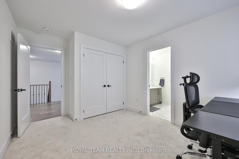 Photo 33 at 1361 Blackmore Street, Alcona, Innisfil