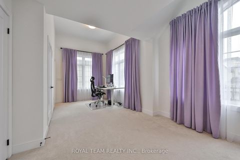 Photo 34 at 1361 Blackmore Street, Alcona, Innisfil