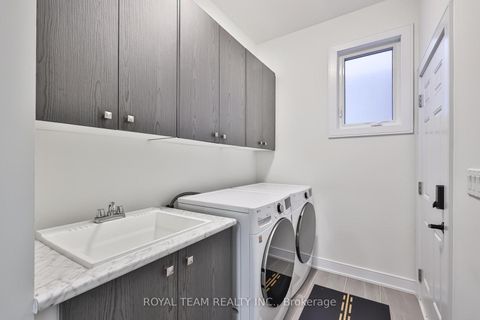 Photo 38 at 1361 Blackmore Street, Alcona, Innisfil