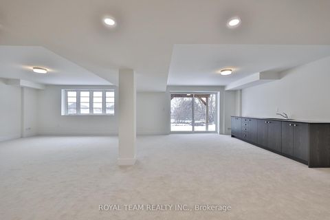 Photo 40 at 1361 Blackmore Street, Alcona, Innisfil