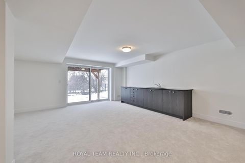 Photo 41 at 1361 Blackmore Street, Alcona, Innisfil