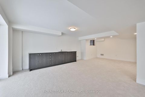 Photo 42 at 1361 Blackmore Street, Alcona, Innisfil
