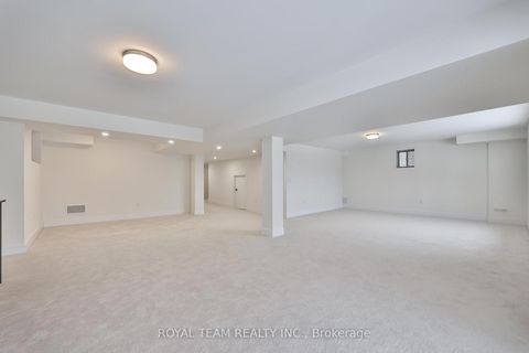 Photo 43 at 1361 Blackmore Street, Alcona, Innisfil