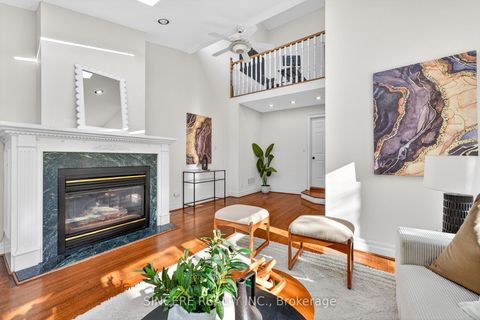 Photo 19 at 48 Bellbury Crescent, Don Valley Village, Toronto