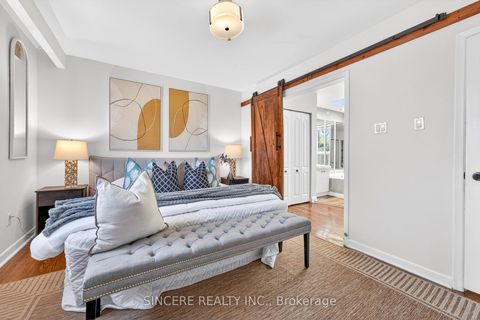 Photo 33 at 48 Bellbury Crescent, Don Valley Village, Toronto