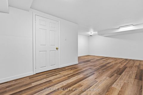 Photo 36 at 48 Bellbury Crescent, Don Valley Village, Toronto