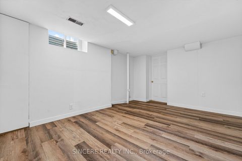 Photo 38 at 48 Bellbury Crescent, Don Valley Village, Toronto