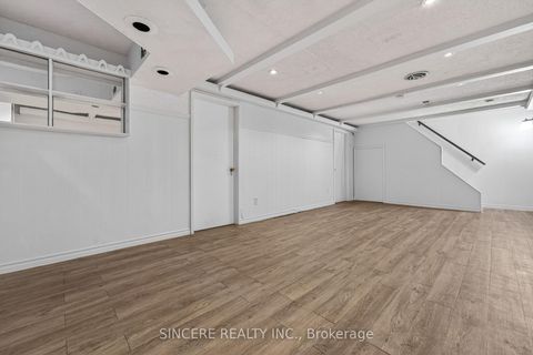 Photo 40 at 48 Bellbury Crescent, Don Valley Village, Toronto