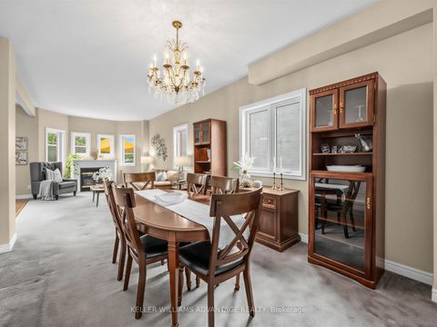 Photo 10 at 98 Coalport Drive, Cliffside, Toronto