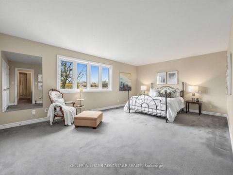Photo 16 at 98 Coalport Drive, Cliffside, Toronto