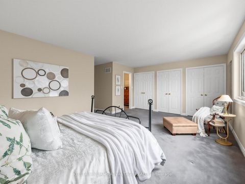 Photo 17 at 98 Coalport Drive, Cliffside, Toronto