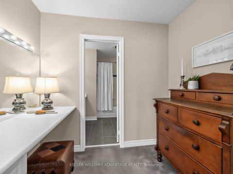 Photo 18 at 98 Coalport Drive, Cliffside, Toronto