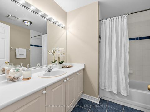 Photo 19 at 98 Coalport Drive, Cliffside, Toronto