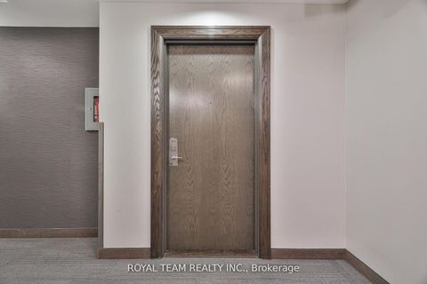 Photo 4 at 3405 - 2900 Highway 7, Concord, Vaughan