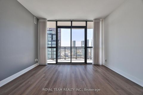 Photo 11 at 3405 - 2900 Highway 7, Concord, Vaughan