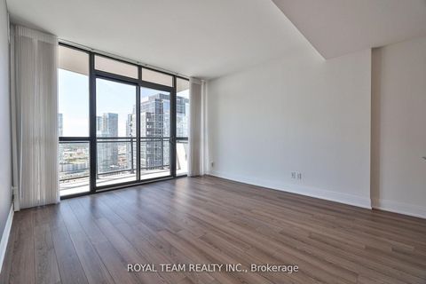 Photo 13 at 3405 - 2900 Highway 7, Concord, Vaughan