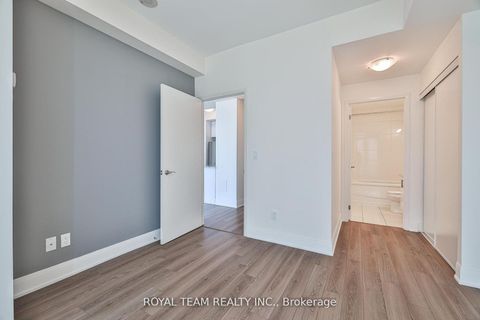 Photo 18 at 3405 - 2900 Highway 7, Concord, Vaughan