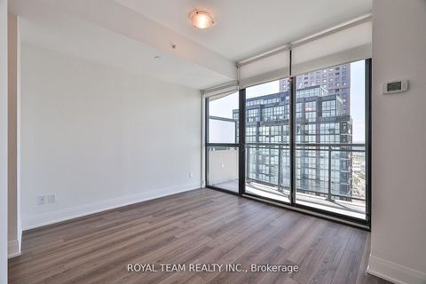 Photo 19 at 3405 - 2900 Highway 7, Concord, Vaughan