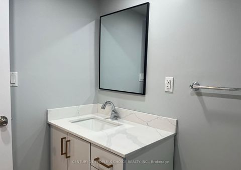 Photo 9 at 10 Rosewood Avenue, Queensway, Toronto