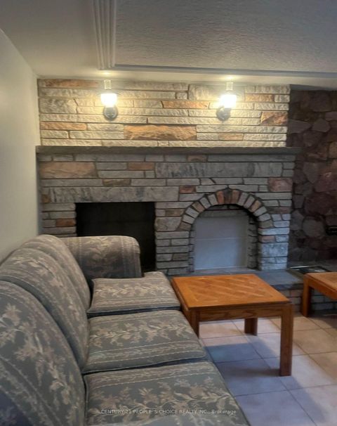 Photo 11 at 10 Rosewood Avenue, Queensway, Toronto