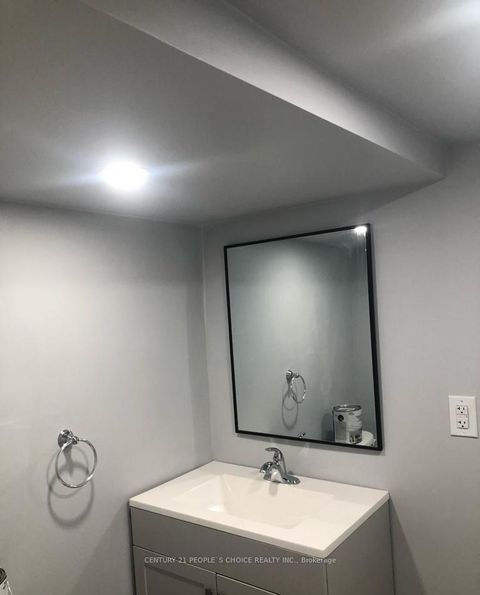Photo 15 at 10 Rosewood Avenue, Queensway, Toronto