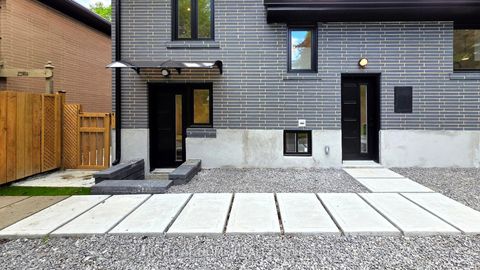 Photo 22 at 136 Santa Barbara Road, Willowdale West, Toronto