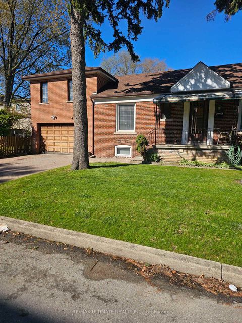 Photo 6 at 519 Douglas Avenue, Nortown, Toronto