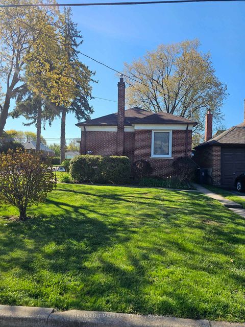 Photo 8 at 519 Douglas Avenue, Nortown, Toronto