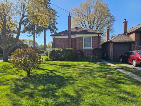 Photo 10 at 519 Douglas Avenue, Nortown, Toronto