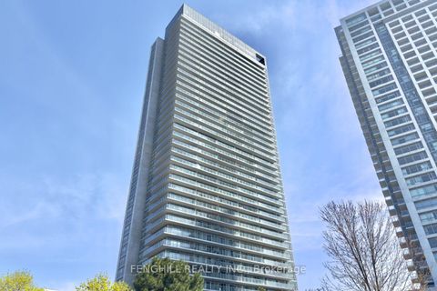 Photo 0 at 909 - 2015 Sheppard Avenue E, Henry Farm, Toronto